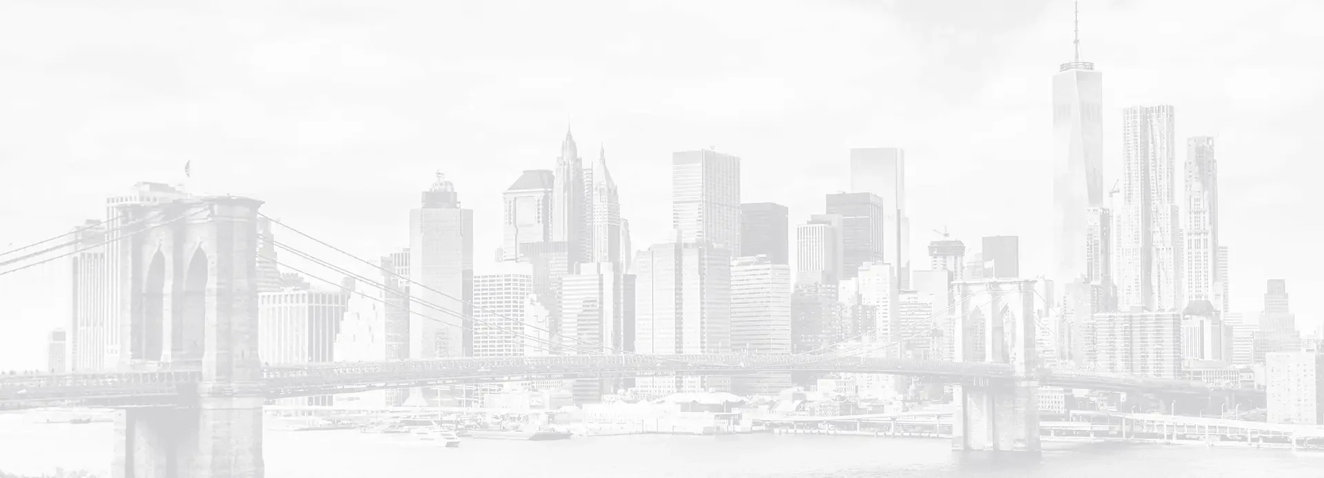 New York's Finest Custom Brilliance