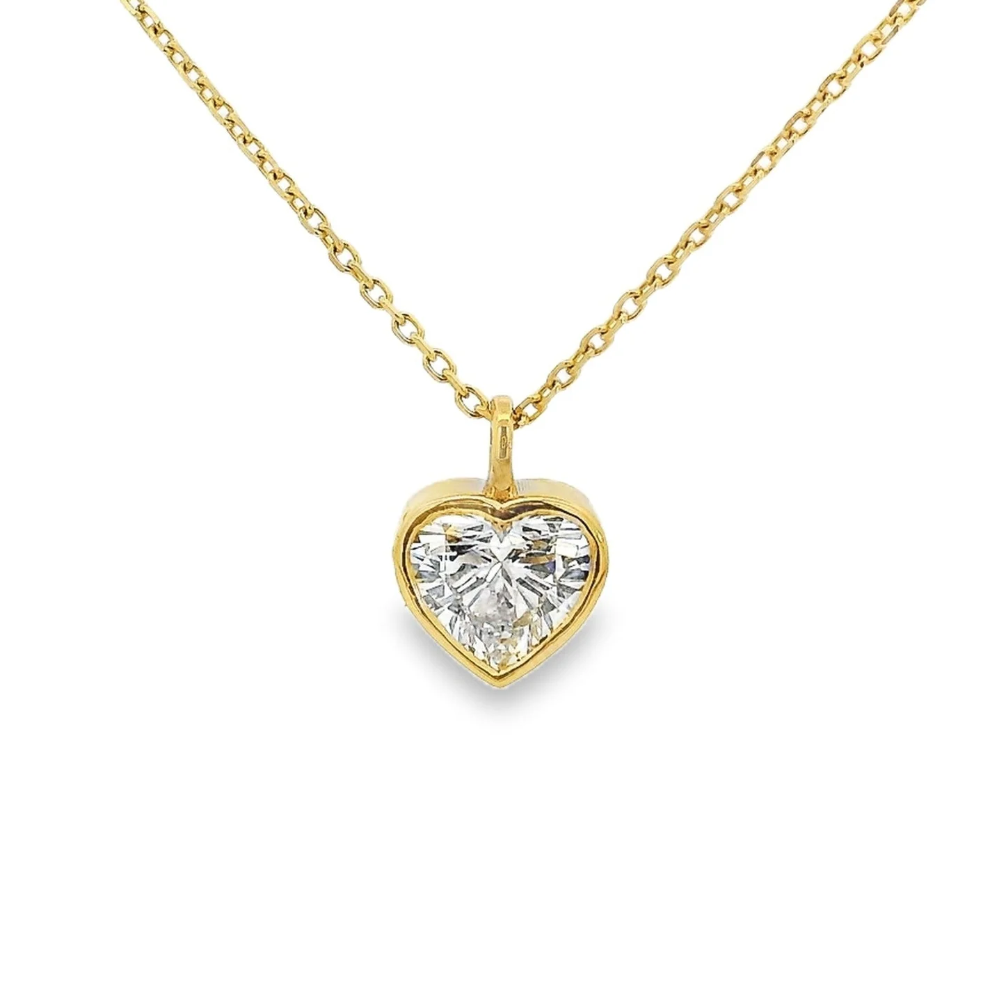 New Arrivals - Pendant Sets