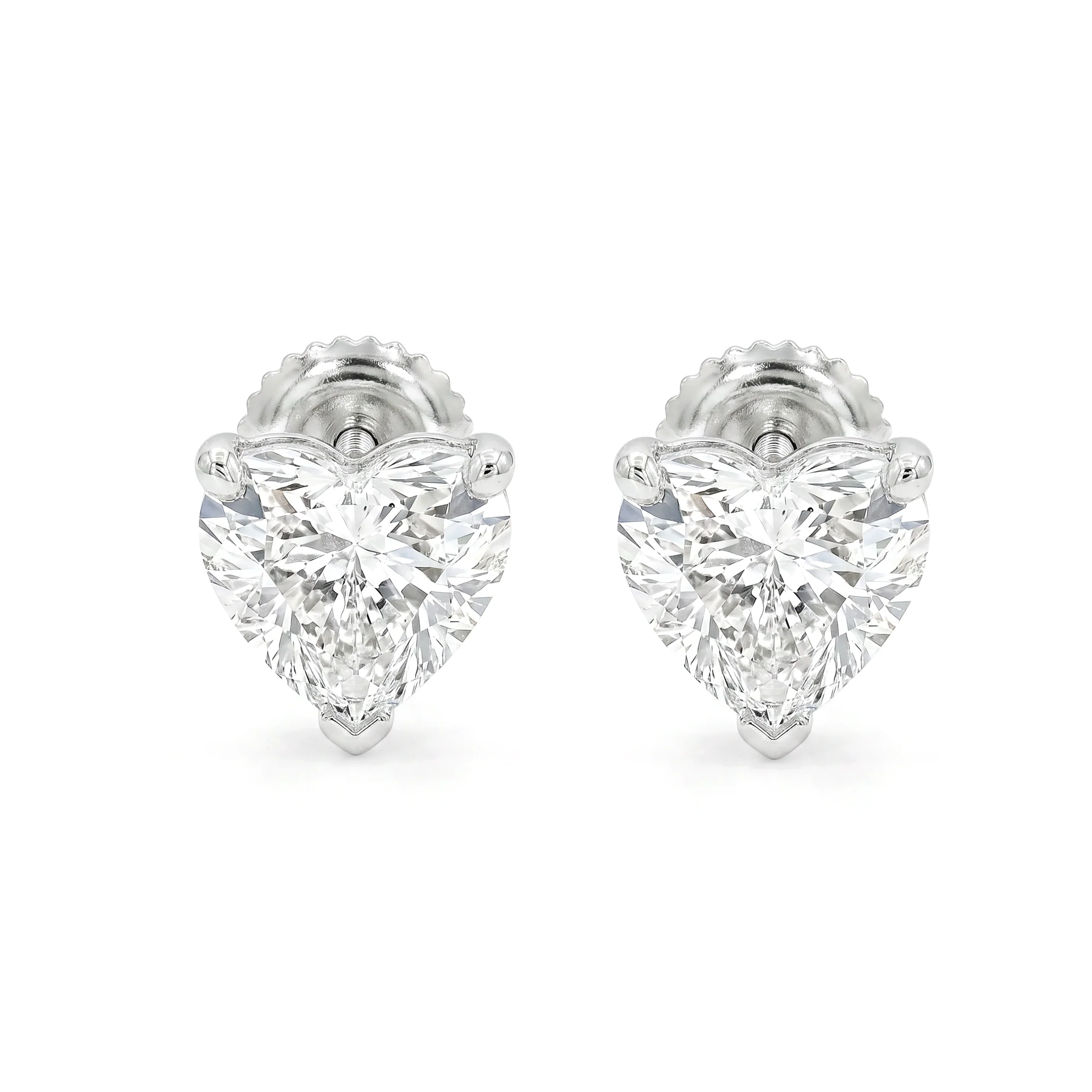 New Arrivals - Earrings